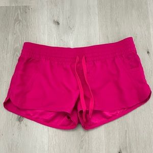 Rip Curl Board Shorts